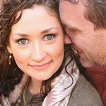 Profile Picture of Eryn Thomas (@eryn.thomas.54) on Instagram