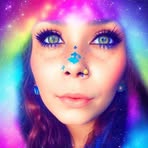 Profile Picture of Amanda Setzer (@Amanda-Setzer) on Facebook