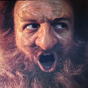 Profile Picture of Craig Dye (@mrkaarg) on Youtube