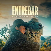 Profile Picture of David Gamba  (@davidgambaoficial) on Youtube