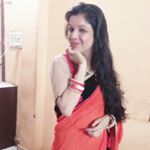 Profile Picture of Radha Gupta Radha Gupta (@radhagupta.radhagupta.777) on Instagram