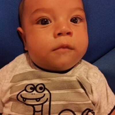 Profile Picture of Jose Somarriba (@SomaCR8) on Twitter