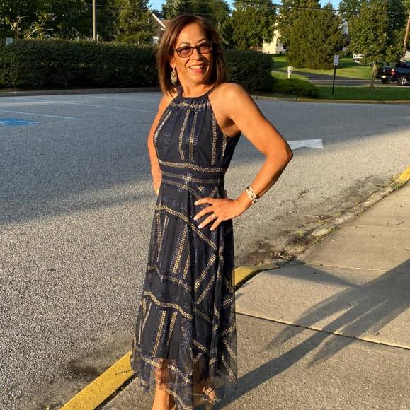 Profile Picture of Eunice Santos (@jomedo27) on Poshmark