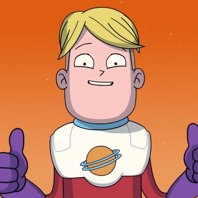 Profile Picture of Bebert (@Bebertlevrai) on Twitter