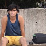 Profile Picture of david ulloa (@deivitrider) on Instagram