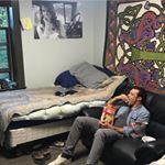 Profile Picture of John Eros (@johneros567) on Instagram