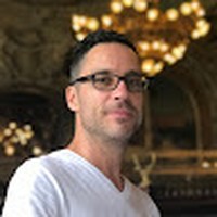 Profile Picture of Adam Strain (@adam-strain-7) on Quora