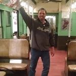 Alan Balestrieri - Instagram Profile Picture of Alan Balestrieri (@aljet1962) on Instagram