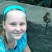 Profile Picture of Erica Crabtree (@erica.crabtree.58) on Facebook