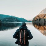 Profile Picture of Josh Espinosa (@joshbespi) on Instagram