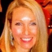 Profile Picture of Amanda Murdoch (@amandamurdoch790) on Youtube