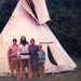 Profile Picture of Jim Beaty (@beaty0195) on Pinterest