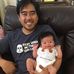 Profile Picture of Michael Rueda (@michael.rueda.90) on Facebook