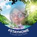 Profile Picture of Ladytee Tawanna Adrain Hunter (Toni) (@ladytee.thomas) on Facebook