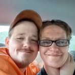 Profile Picture of Andrew Devault (@andrew.devault.2025) on Facebook
