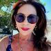 Profile Picture of Ella Trappey (@ella.trappey.3) on Facebook