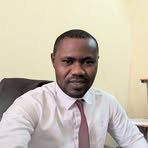 Profile Picture of Roland Bonzou (@Roland-Bonzou) on Facebook