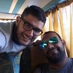 Profile Picture of Tony Hanna Abu Hanna (@abuhannatony) on Instagram