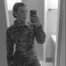 Profile Picture of Maria Schallenberger (Maria McCowin) (@maria.schallenberger.90) on Facebook