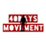 Profile Picture of Joshua Rojas (@40 Days Movement) on Flickr