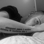 Profile Picture of andrea genovese (@andrea_genovese1900) on Instagram