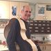 Profile Picture of Robin Aitchison (@robin.aitchison.73) on Facebook