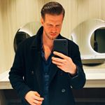 Profile Picture of Andrew Fosterॐ (@fawstaftf) on Instagram