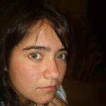 Profile Picture of Stacy Barbee (@islandtwocutie) on Instagram