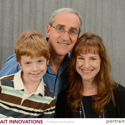 Profile Picture of John Bradshaw (@JBLuvsCeltic) on Twitter