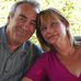 Profile Picture of Jim Souter (@jim.souter.58) on Facebook