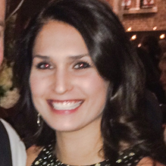 Allison Bruns - Poshmark Profile Picture of Allison Bruns (@brunsa1) on Poshmark