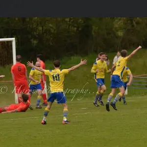 Profile Picture of Jake;) (@@jakenancarrow) on Tiktok