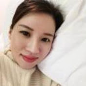 Profile Picture of Eunice Koh (@eunicekoh111) on Youtube