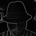 Profile Picture of Gustavo Caldera (@pudge1126) on Twitter
