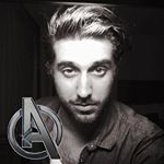 Profile Picture of Miiï Chael (@michael.leitner.79025) on Instagram