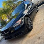 Profile Picture of Gilbert Alba (@gibbsmobilecarwash_805) on Instagram