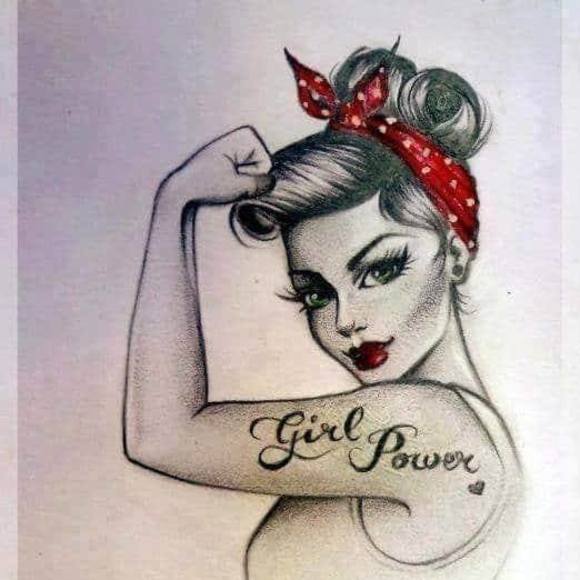 Profile Picture of Brenda Hetzner (@lovelighthouses) on Poshmark