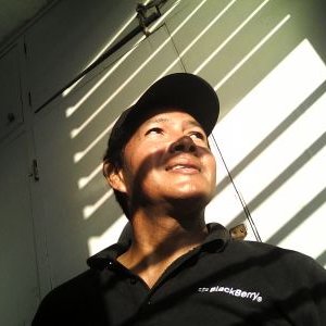 Profile Picture of Isaac Camero (@IsaacCamero1966) on Twitter