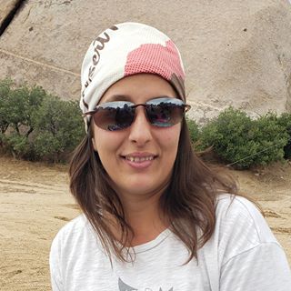 Profile Picture of Alana Wise (@alana.frost.37) on Facebook