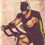 Profile Picture of Garrett Wallace (@comics_and_calories) on Instagram