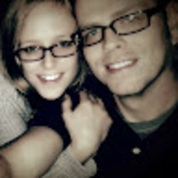 Profile Picture of Jonathan Brewer (@jonathanhbrewer) on Poshmark