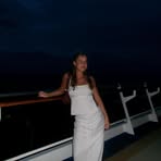 Profile Picture of Taylah Crouch (@Taylah-Crouch) on Facebook