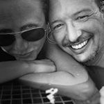 Profile Picture of Thomas Heiligtag (@theiligtag) on Instagram