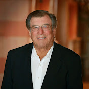 Profile Picture of Gordon Kramer (@1gordonek1) on Youtube