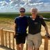 Profile Picture of John Chaffee (@john.chaffee.7) on Facebook
