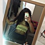 Profile Picture of MARIKA 👩🏻‍✈️ (@marika_gadaleto) on Instagram