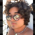 Profile Picture of Matthew Steven Vazquez•Matty V (@mattyvv_) on Instagram