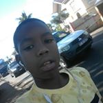 Profile Picture of bryan legentil (@legentilbryan) on Instagram