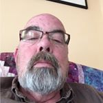 Profile Picture of Rick Lauer (@rick.lauer) on Instagram