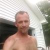 Profile Picture of Kevin Lester (@@kevinlester6) on Tiktok